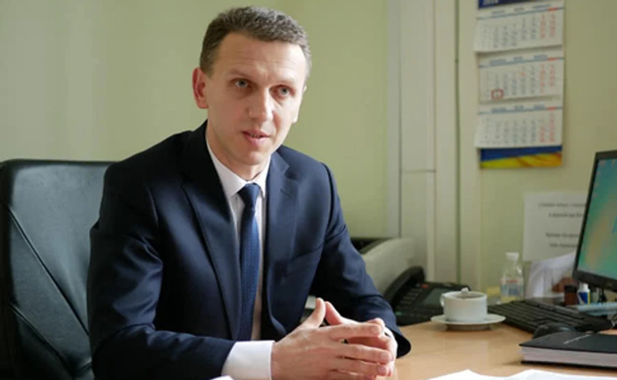 ДБР відкриє перші провадження у листопаді – Труба