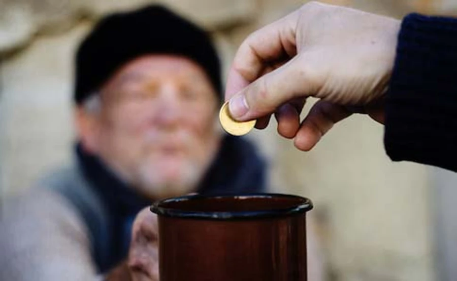 Меньше всего украинцев беспокоит русский язык и отношения с ЕС