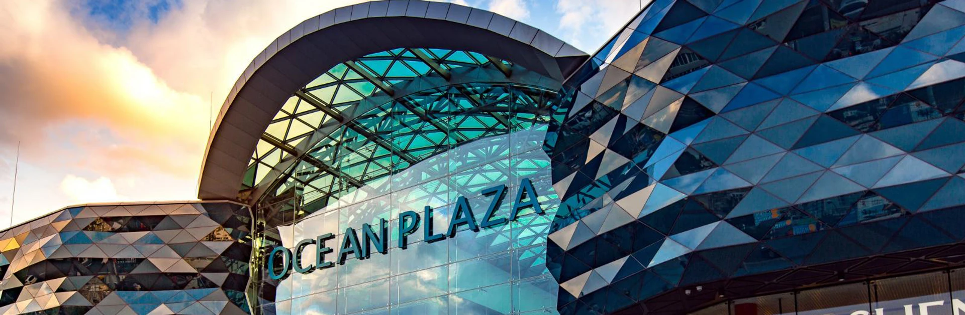 Уроки Кемерово. Можно ли спастись от пожара в киевских ТРЦ