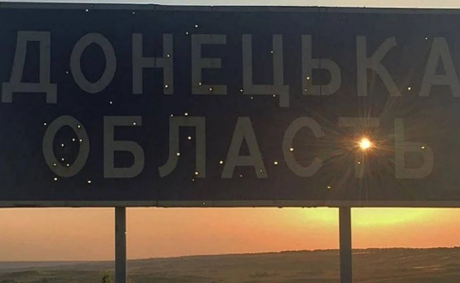 ООН: цього року на Донбасі гине більше цивільних, ніж минулого