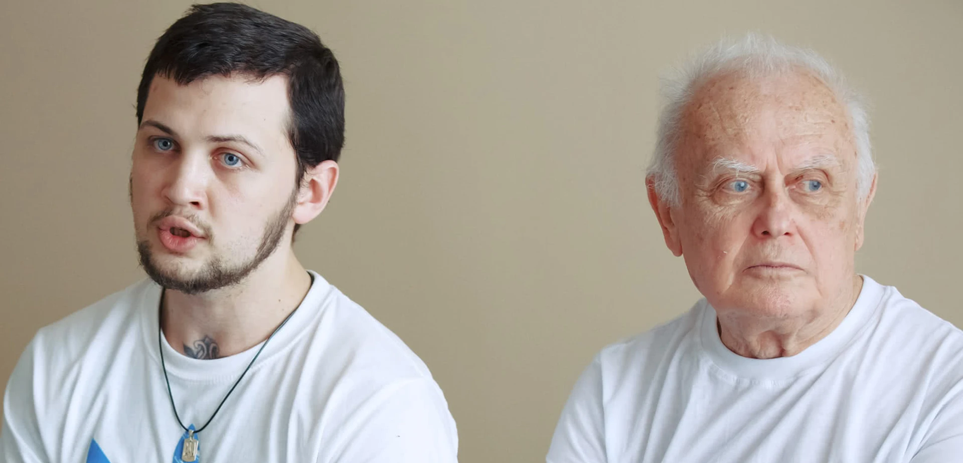 Without Any Chance. Afanasiev and Soloshenko on How Russian FSB Breaks Its Captives