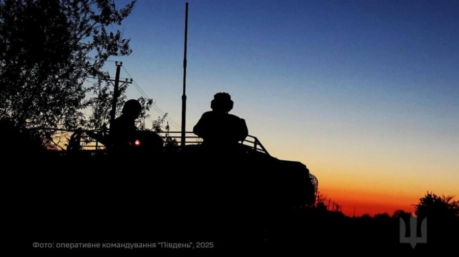 Over 200 clashes on battlefield over past day – Ukraine's General Staff