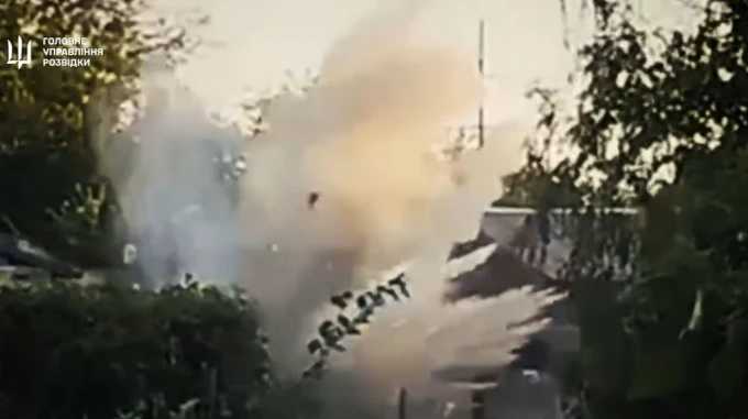 Rus xususiy porno video