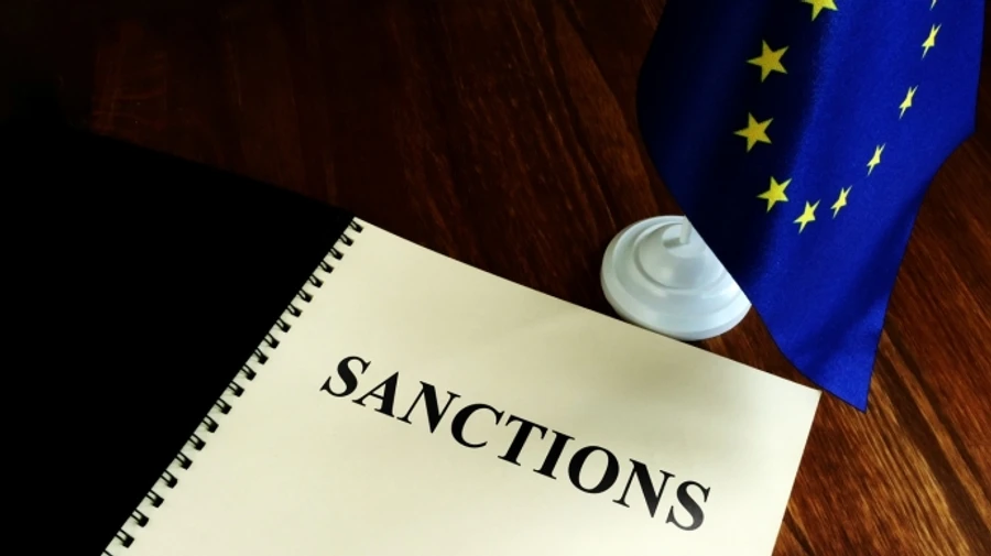 EU begins work on new sanctions package against Russia – Estonian Foreign Ministry
