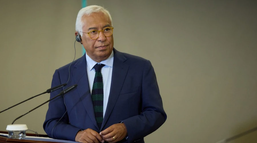 Politico: European Council chief urges EU capitals to unblock Ukraine's accession process by bypassing Hungary