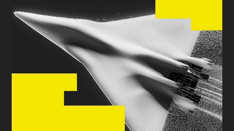 В Україні запускають платформу для тестування ШІ-моделей на основі даних з фронту