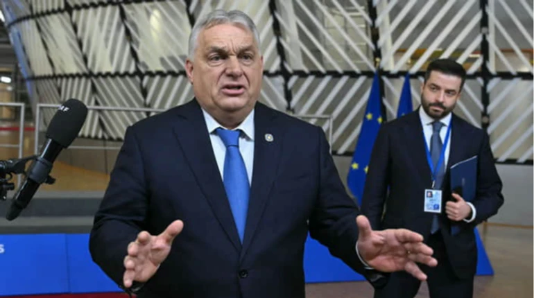 Поразки Орбана недостатньо. Чому досвід боротьби з Угорщиною має примусити ЄС змінитися