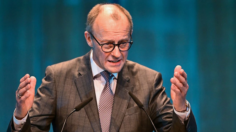 Лідери G7 розкритикували скасування Трампом нафтових санкцій щодо російської нафти