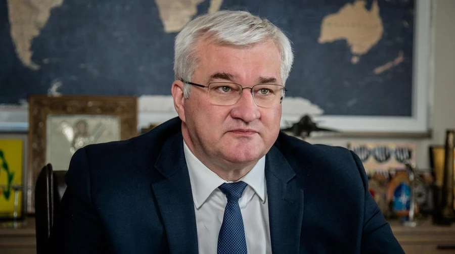 Украина отреагировала на путинское перемирие