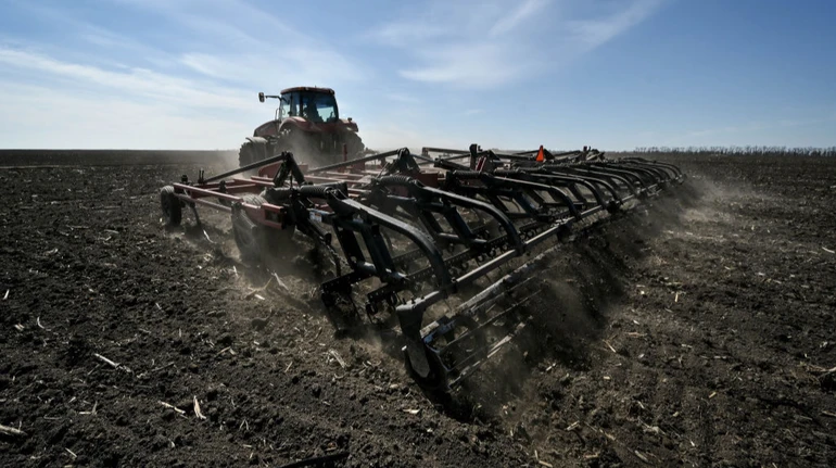 В Україні змінили підходи до оцінки сільгоспземель: які нововведення