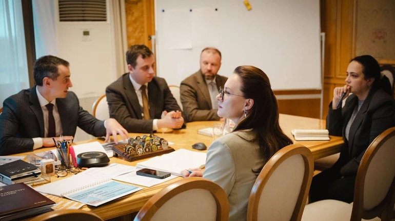 Уряд спрощує регулювання будівництва