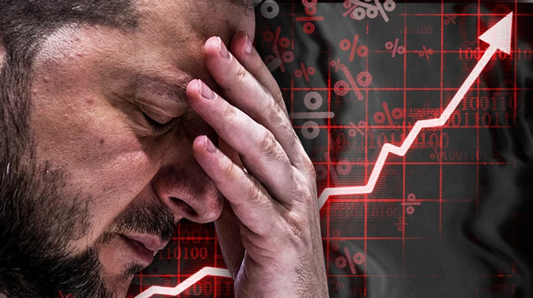 Большой прокрастинатор. Почему Зеленский откладывает повышение налогов