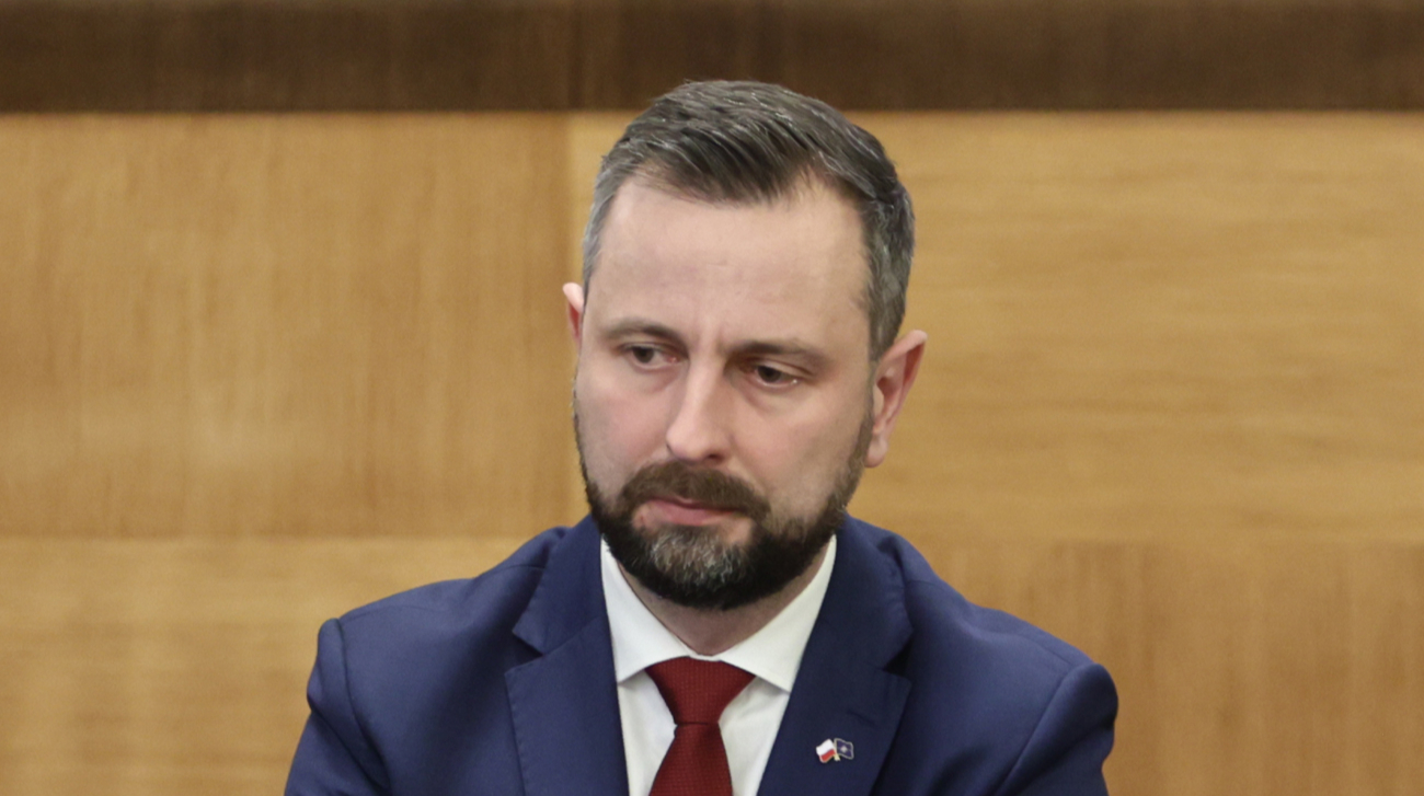 Польща готова допомогти Україні з модернізацією МіГ-29, але не оплачуватиме її