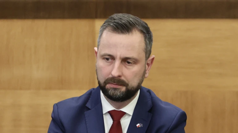 Польща готова допомогти Україні з модернізацією МіГ-29, але не оплачуватиме її
