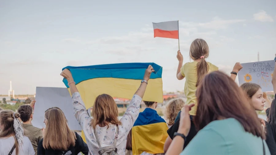 Корупція і небажання ЄС: Українці назвали ключові перепони на шляху до Євросоюзу – КМІС