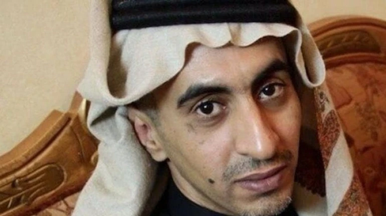 Journalist executed in Saudi Arabia after seven years in prison