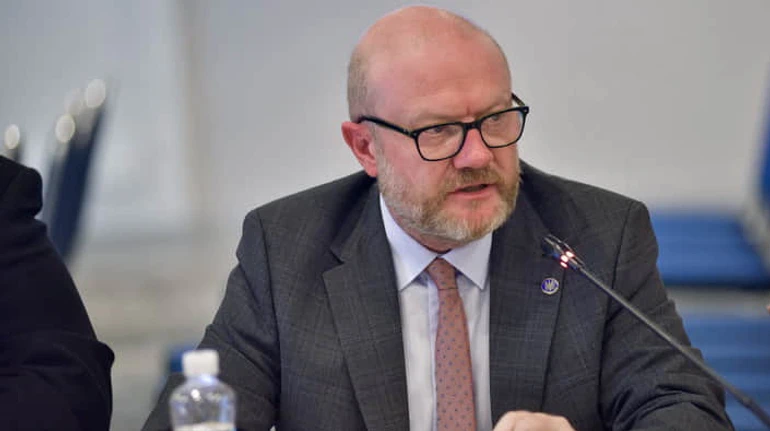 Новые требования к украинцам и проблема уклонистов: польский чиновник о миграционной политике Варшавы