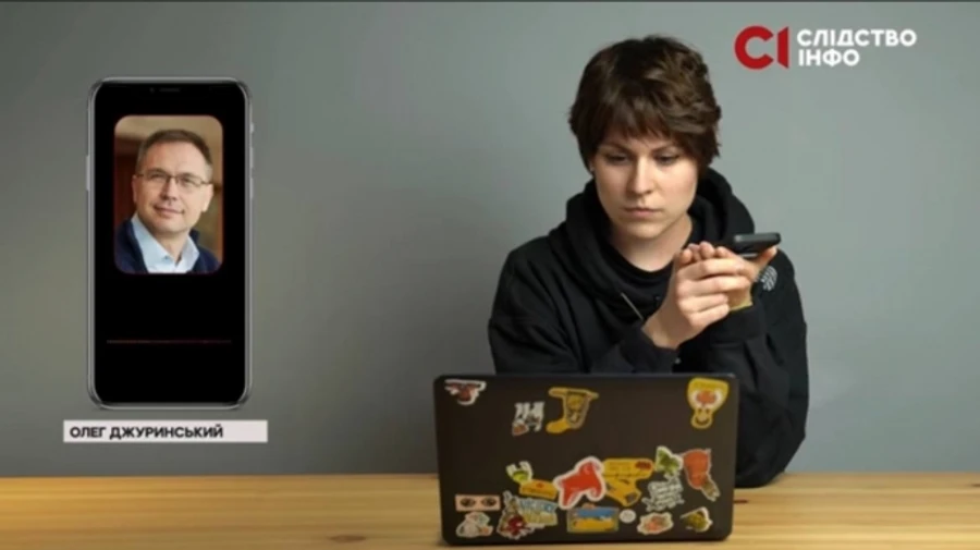 Слідство.Інфо: В Печерском военкомате безосновательно списали более 20 офицеров запаса