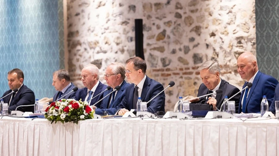 Росіяни висунули неприйнятні умови, щоб можна було оголосити перемир'я – ЗМІ 