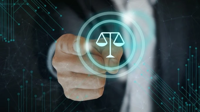 На Одещині викрили суд, який за хабарі допомагав ухилянтам – СБУ