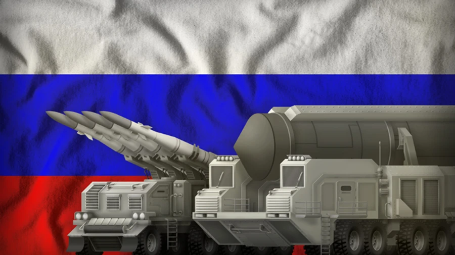 Розвідка Британії: Остання атака ЗСУ на Крим засвідчила неефективність ППО росіян