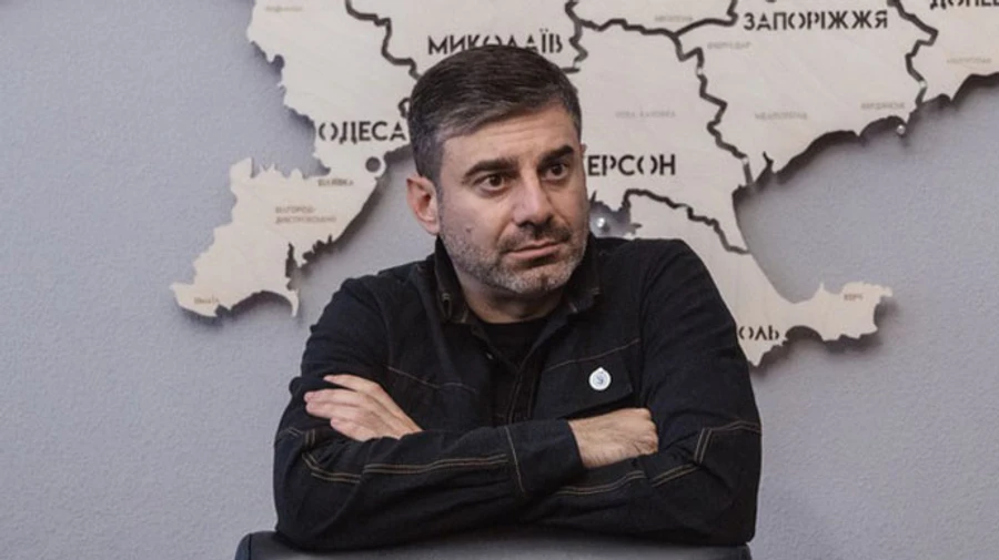 Last PoW swap was held on 7 August, Russia does not want to release prisoners – Human Rights Commissioner