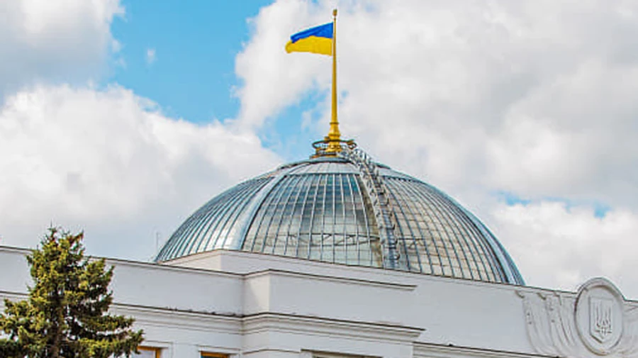 Петиция об отмене правок Лозового за час набрала более 25 тысяч голосов