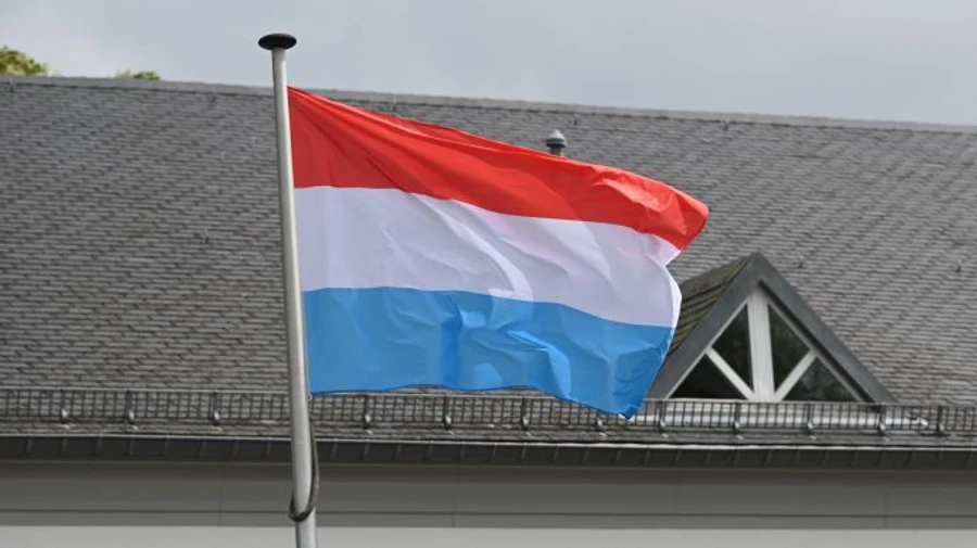 Security guarantees: Luxembourg joins G7 declaration on Ukraine