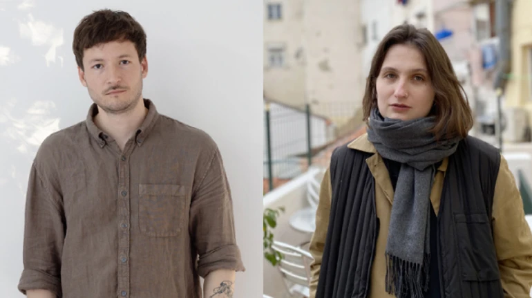 Фотопроєктів не буде: що готує на Венеціанську бієнале-2024 ГО Українська фотографія