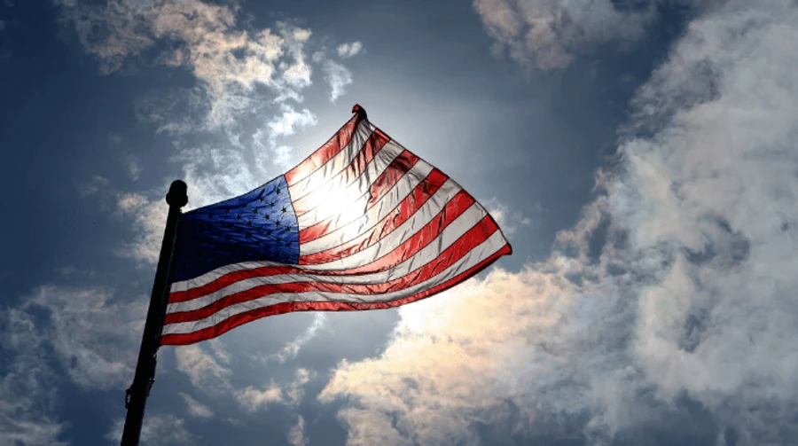 США заморожують співпрацю з РФ за договором про ядерні озброєння, який Москва призупинила