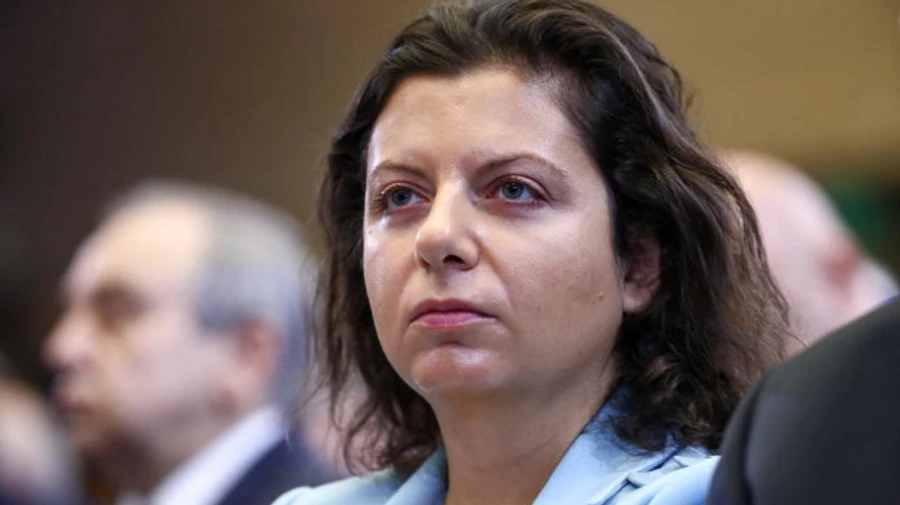 Киев вздрогнет: российские пропагандисты требуют ударов по центрам принятия решений