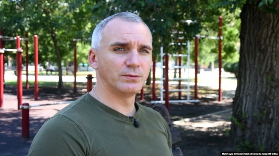 New, powerful explosions rock Mykolaiv – Mykolaiv Mayor