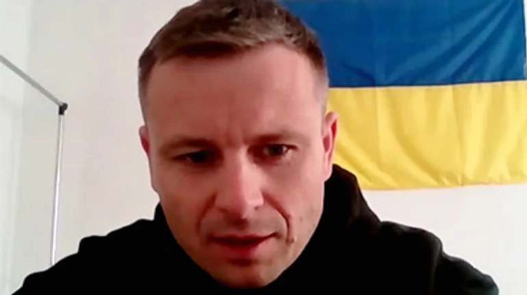 Министр финансов: Россия на грани дефолта нас не радует. У нас своих проблем хватает