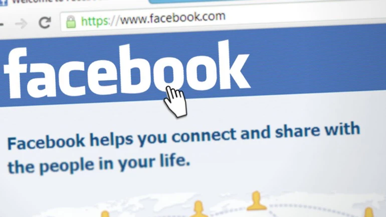 Roskomnadzor to block Facebook in Russia 