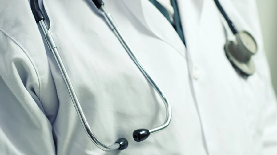 В Киеве за сутки16 смертей от Covid