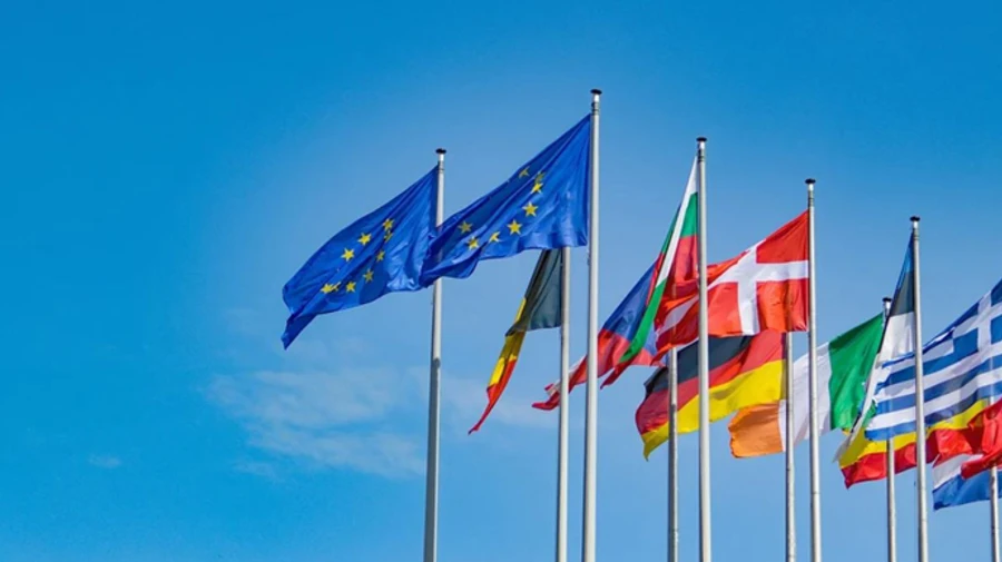 Крупные страны ЕС против планирования новых санкций в отношении РФ из-за Украины – СМИ