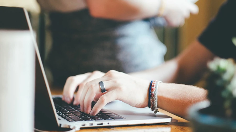 В России заблокировали Tor: призвал помочь россиянам остаться онлайн