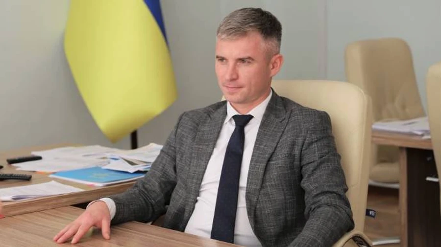 У НАЗК відповіли Голосу: не хочуть звітувати про свої фінанси перед громадянами