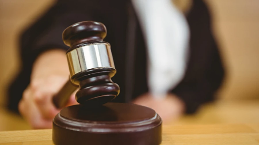 СБУшнику дали 4 года тюрьмы, но прокуратура хочет больше