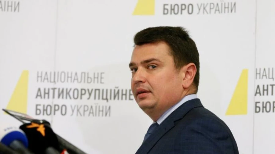 Ситник: Законопроєкт щодо олігархів декларативний, але може дати результат 