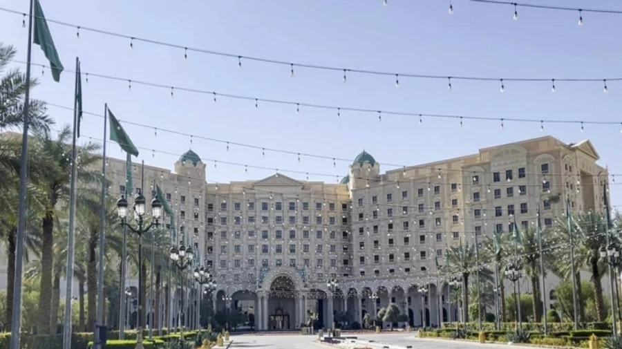 У Білому домі очікують позитивного оголошення після переговорів США і Росії – Reuters