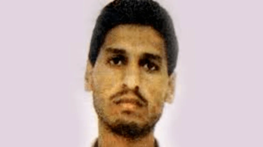 Лідер збройного крила “ХАМАС” вперше за сім років вийшов із тіні — з погрозами Ізраїлю