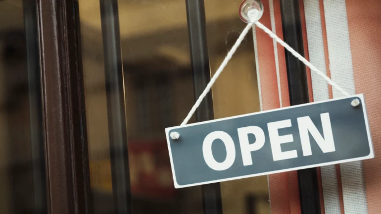 Тернополь решил обойтись без локдауна