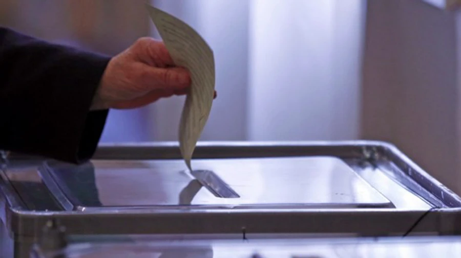 Фейковый референдум в Харьковской области: местные депутаты решили создать псевдоОТО