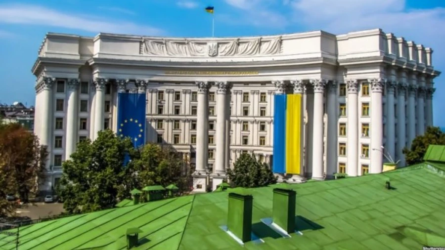 МЗС не визначився, чи підтримувати Азербайджан у конфлікті з Вірменією