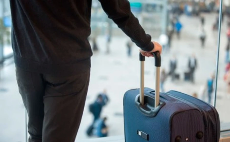 В правительстве говорят, планировать отпуск на первую половину лета не стоит