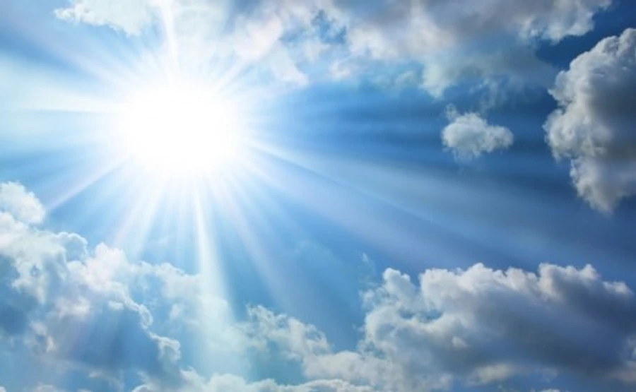 От заморозков до + 21°: синоптики прогнозируют погодные крайности