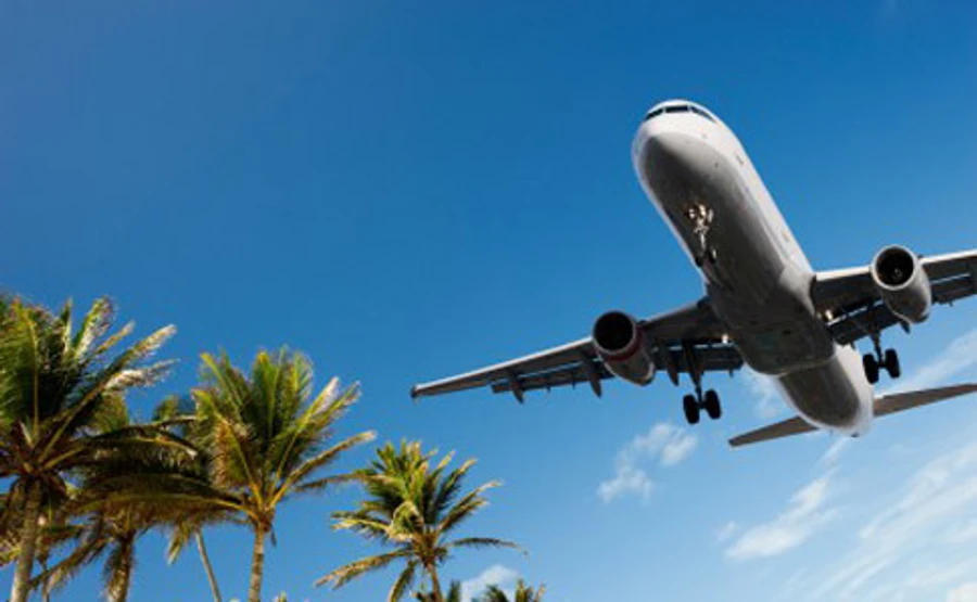 МИД будет требовать, чтобы туроператоры, которые вывезли людей на курорты, вернули всех обратно