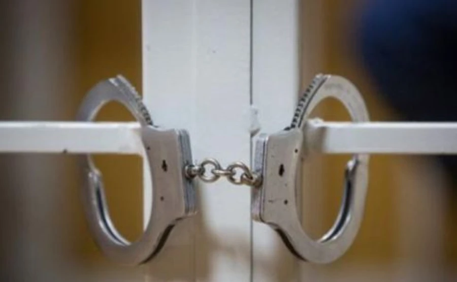 11 задержанных освободили в Одессе для обмена с боевиками – СМИ 