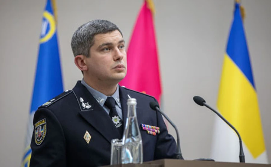 Убийство Шеремета: следствие назвало версию, на которой остановилось